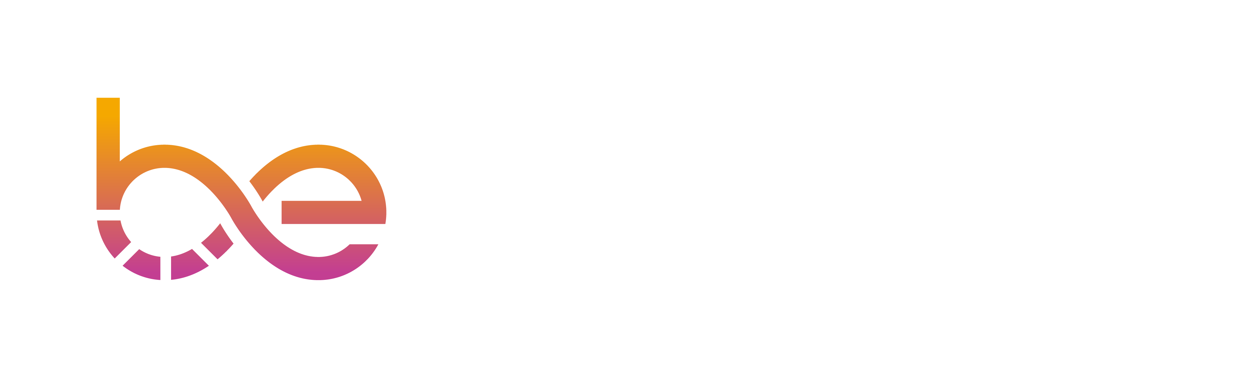 Boundless Engineering